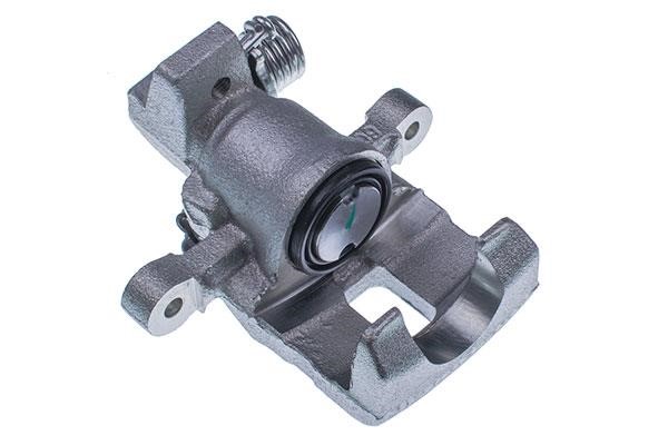 Buy Denckermann B190056R at a low price in United Arab Emirates!