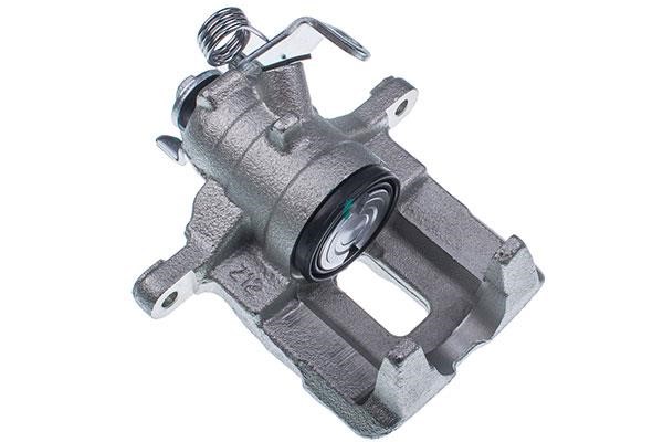 Buy Denckermann B190064R at a low price in United Arab Emirates!