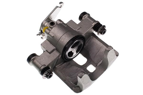 Buy Denckermann B190130L at a low price in United Arab Emirates!