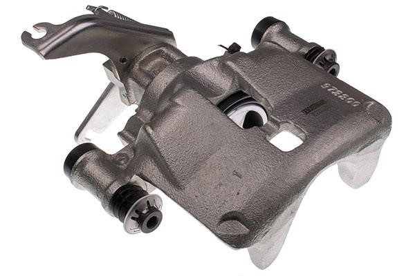 B190130L Denckermann Brake caliper