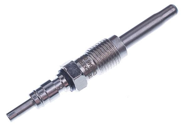 Denckermann E300046 Glow plug E300046 E300046 Denckermann Glow plug