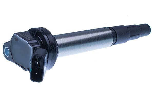 Ignition coil pack Toyota Prius Plus: E100017 Denckermann Ignition coil