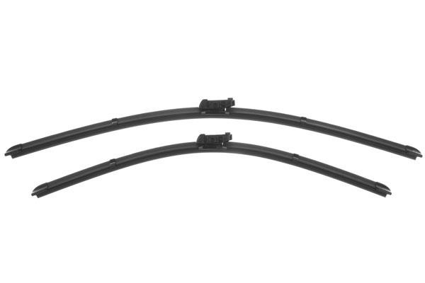 VD10128 Denckermann Wiper Blade