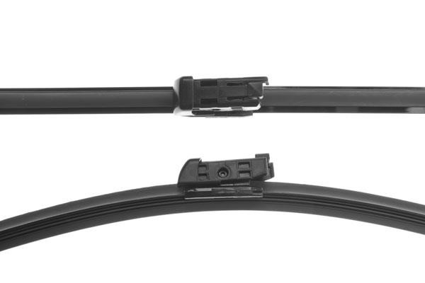 Buy Denckermann VD10128 at a low price in United Arab Emirates!
