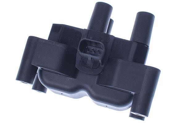 Buy Denckermann E100010 at a low price in United Arab Emirates!