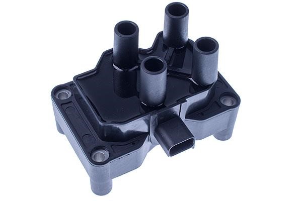 Engine coil pack Volvo C30: E100010 Denckermann Ignition coil