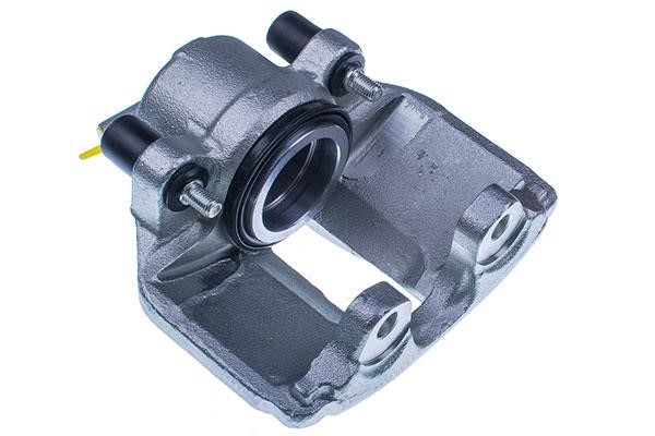 Buy Denckermann B190118L at a low price in United Arab Emirates!