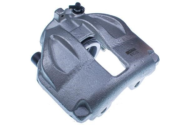 Denckermann B190118L Brake caliper B190118L B190118L Denckermann Brake caliper