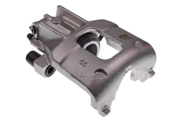 Denckermann B190241R Brake caliper B190241R B190241R Denckermann Brake caliper