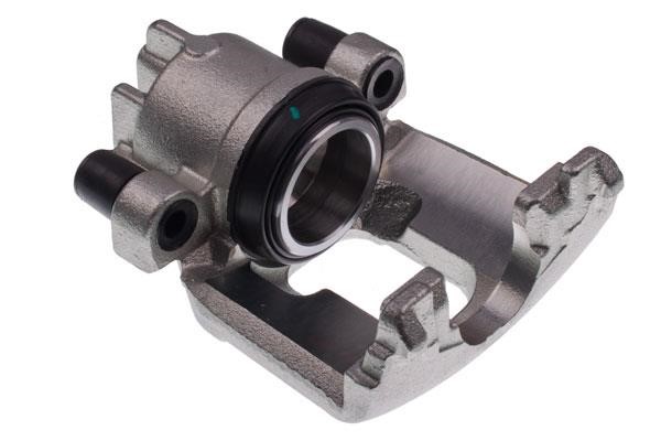 Buy Denckermann B190241R at a low price in United Arab Emirates!