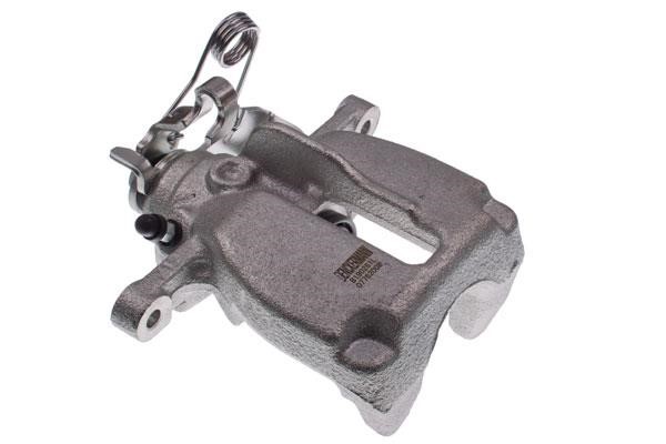 B190261L Denckermann Brake caliper