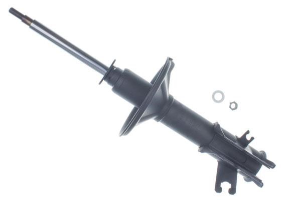 Denckermann DSB449G Front suspension shock absorber DSB449G
