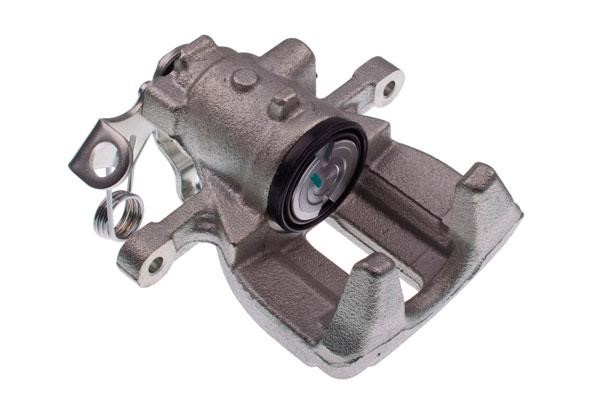 Buy Denckermann B190261L at a low price in United Arab Emirates!