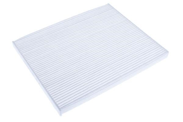 Denckermann M110968 Cabin filter M110968 M110968 Denckermann Cabin filter