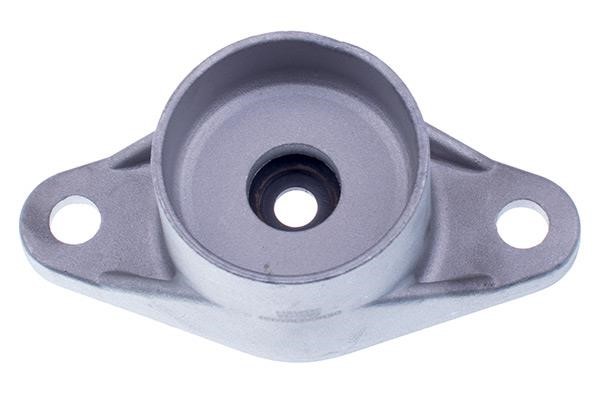 Buy Denckermann D600129 at a low price in United Arab Emirates!