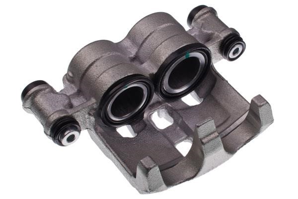 Buy Denckermann B190247L at a low price in United Arab Emirates!