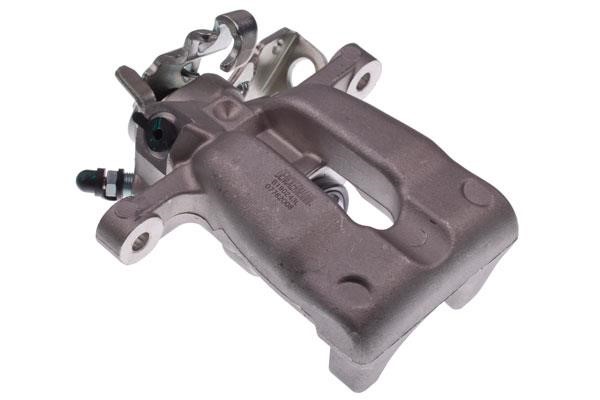 Denckermann B190243L Brake caliper B190243L