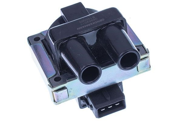 E100063 Denckermann Ignition coil