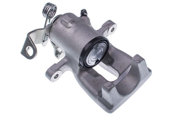 Buy Denckermann B190075L at a low price in United Arab Emirates!