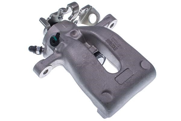 Denckermann B190075L Brake caliper B190075L B190075L Denckermann Brake caliper
