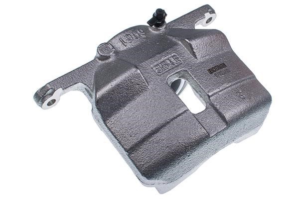 Denckermann B190138L Brake caliper B190138L