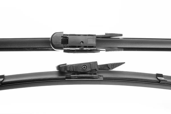 Buy Denckermann VD10041 at a low price in United Arab Emirates!
