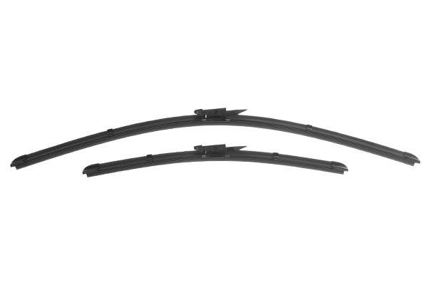 Denckermann VD10041 Wiper Blade VD10041 VD10041 Denckermann Wiper Blade
