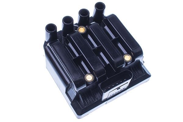 E100068 Denckermann Ignition coil