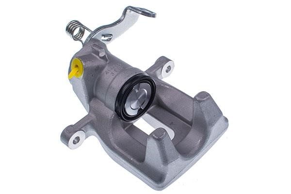 Buy Denckermann B190148R at a low price in United Arab Emirates!