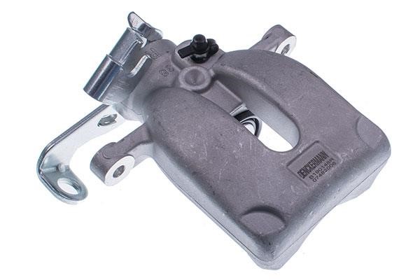 Denckermann B190148R Brake caliper B190148R B190148R Denckermann Brake caliper