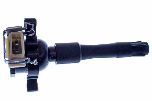 Buy Denckermann E100062 at a low price in United Arab Emirates!