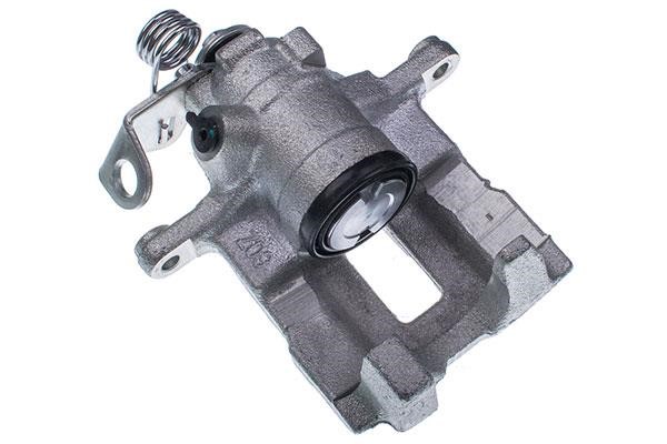 Buy Denckermann B190096L at a low price in United Arab Emirates!