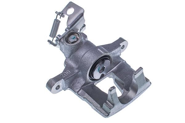 Buy Denckermann B190041R at a low price in United Arab Emirates!