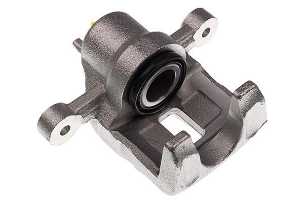 Buy Denckermann B190132L at a low price in United Arab Emirates!