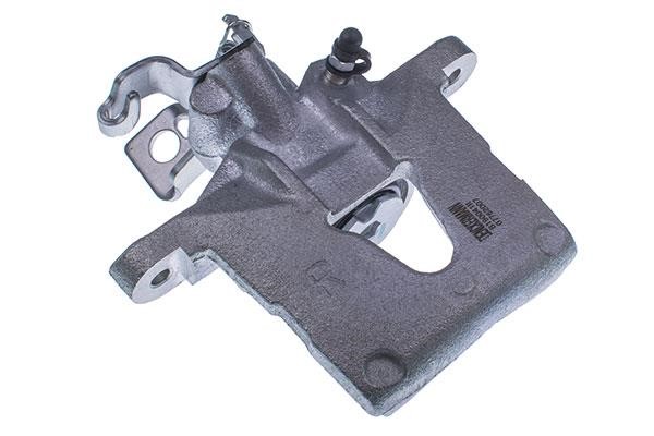 Denckermann B190041R Brake caliper B190041R B190041R Denckermann Brake caliper