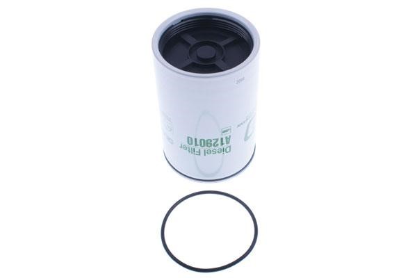 Buy Denckermann A129010 at a low price in United Arab Emirates!