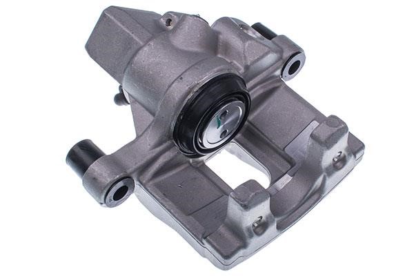 Brake caliper Denckermann B190014L