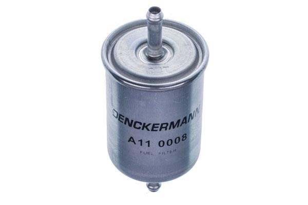 Denckermann A110008 Fuel filter A110008