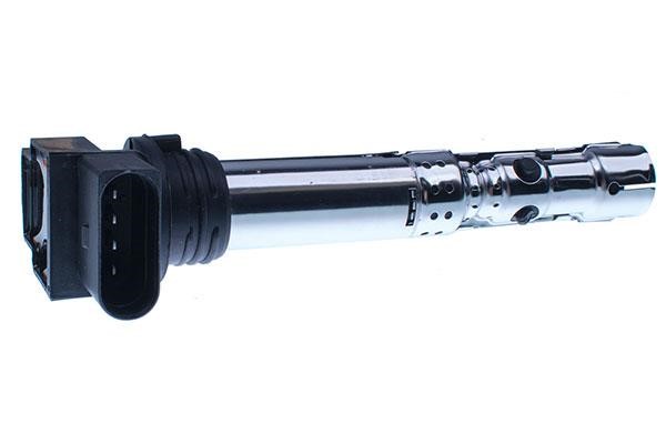 E100033 Denckermann Ignition coil
