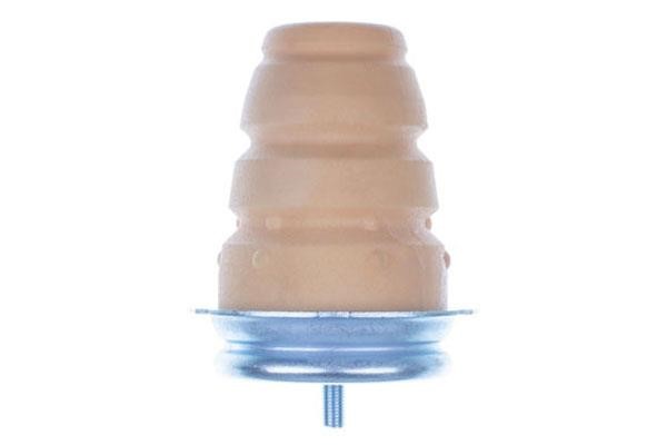 Denckermann D500048 Shock absorber bump stop D500048 D500048 Denckermann Shock absorber bump stop