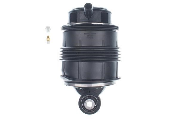 Denckermann DSA126G Air Spring, suspension DSA126G