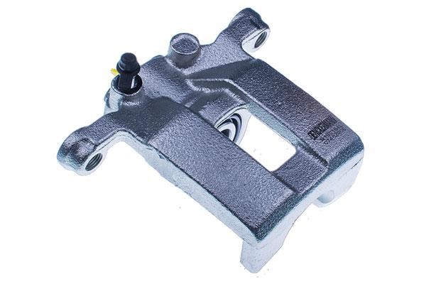 B190184L Denckermann Brake caliper
