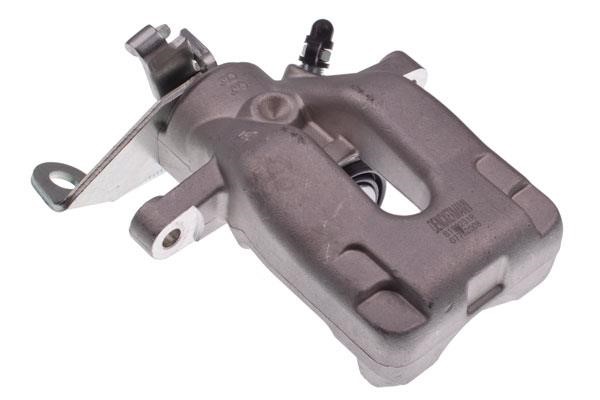 Denckermann B190251R Brake caliper B190251R