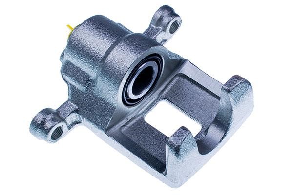 Buy Denckermann B190184L at a low price in United Arab Emirates!