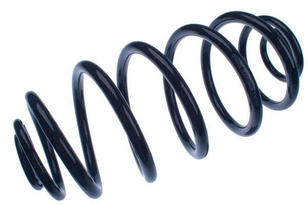 Denckermann D700035 Coil spring D700035 D700035 Denckermann Coil spring