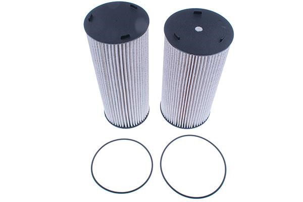 Buy Denckermann A129043 at a low price in United Arab Emirates!