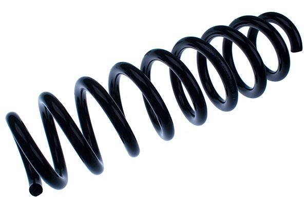 Denckermann D700208 Coil spring D700208 D700208 Denckermann Coil spring