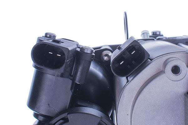 Buy Denckermann DSA900G at a low price in United Arab Emirates!