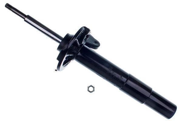 DSB328G Denckermann Shock absorber assy
