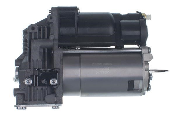 Denckermann DSA900G Pneumatic system compressor DSA900G